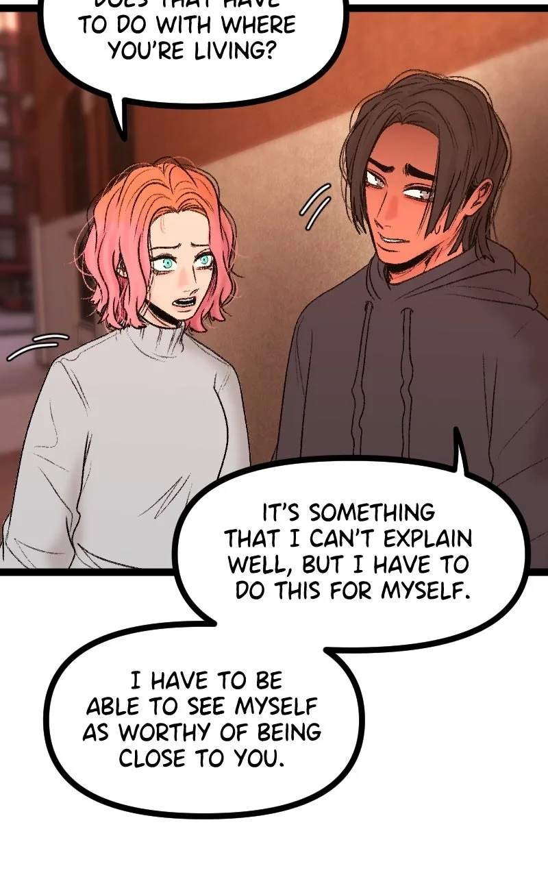 Hit On Me Chapter 38 page 11