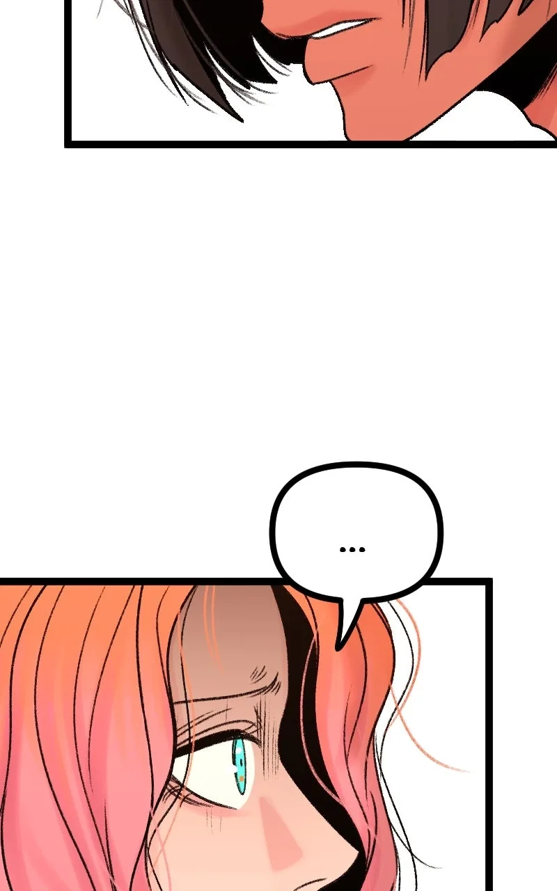 Hit On Me Chapter 38 page 17