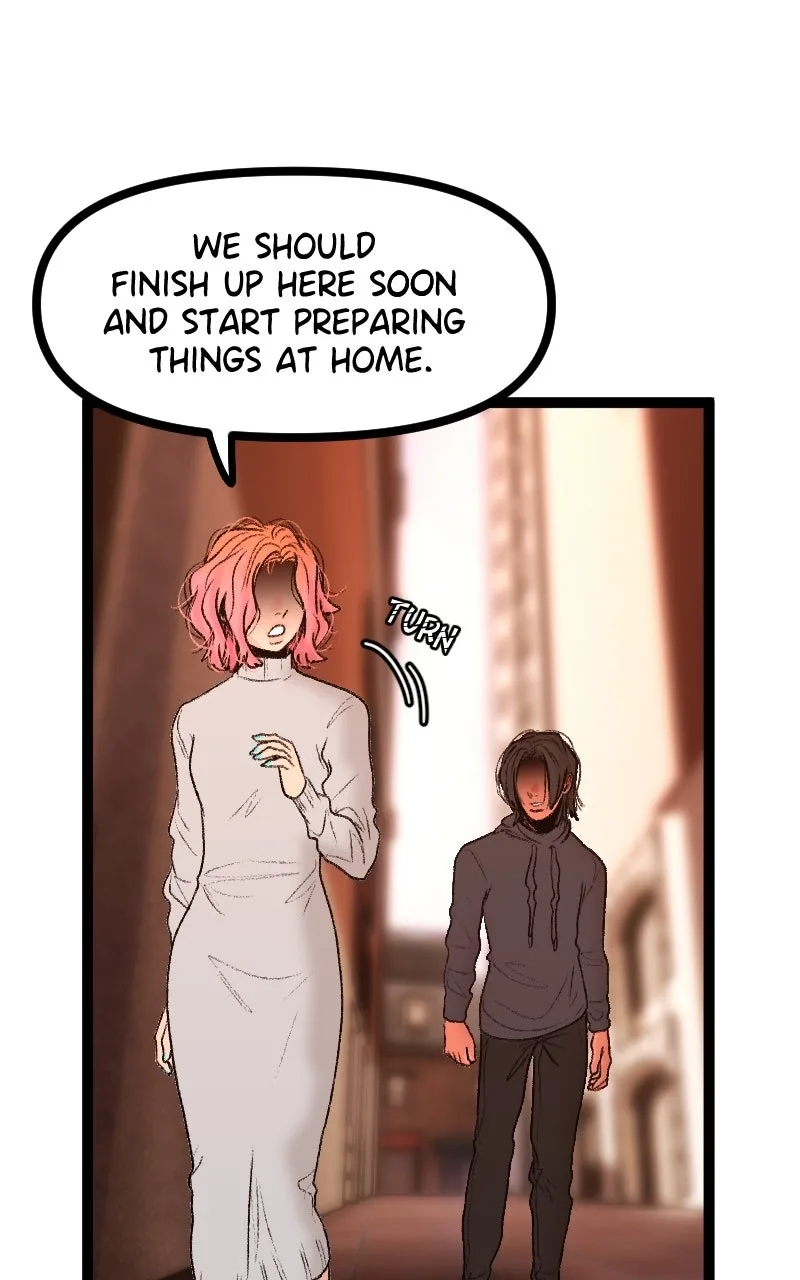 Hit On Me Chapter 38 page 22