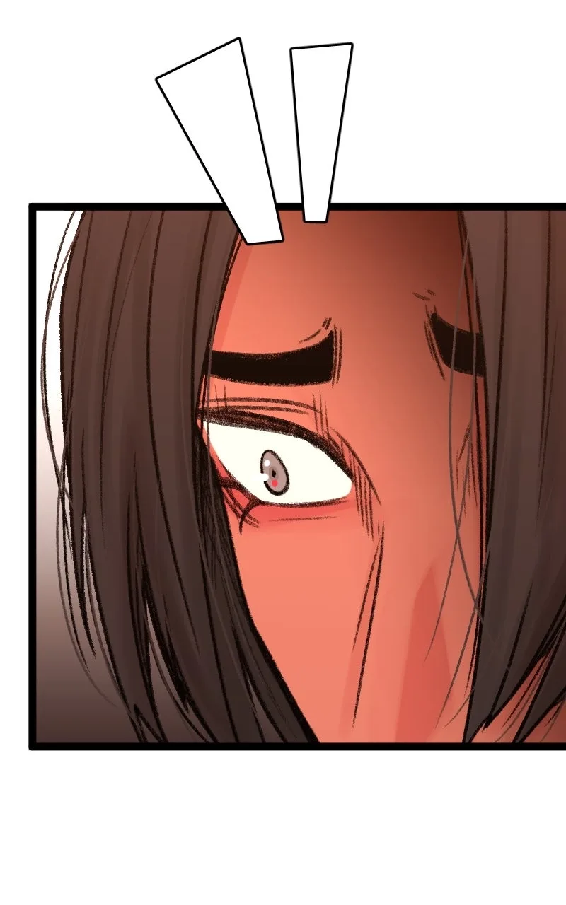 Hit On Me Chapter 38 page 7