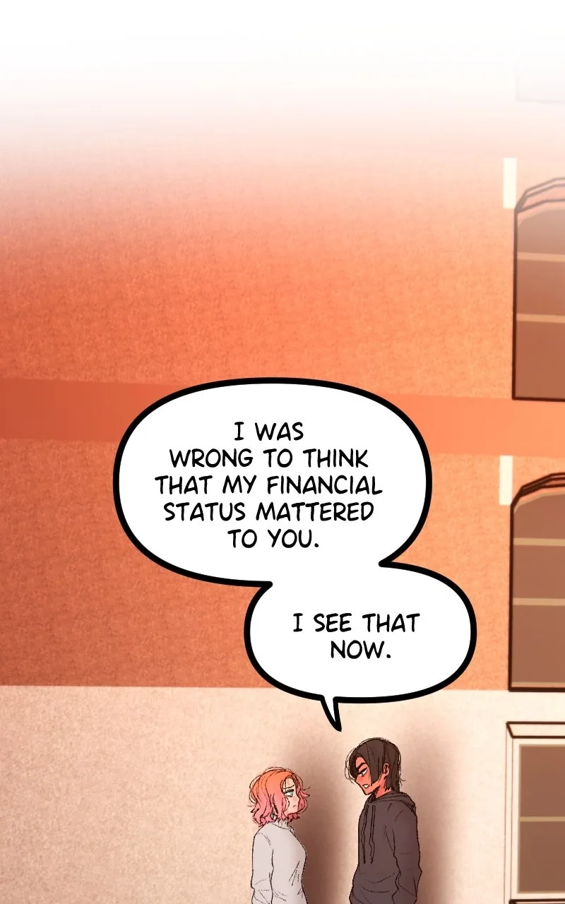 Hit On Me Chapter 38 page 4