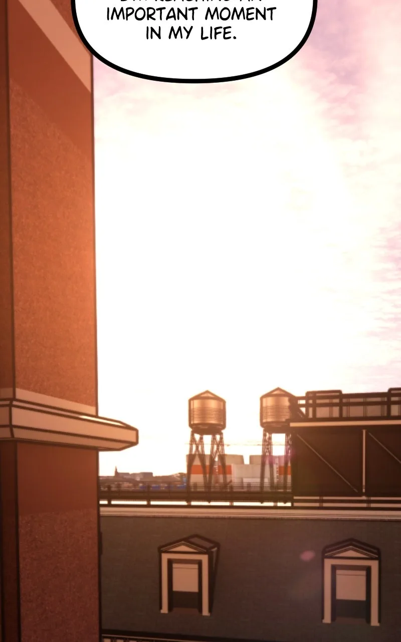 Hit On Me Chapter 38 page 9