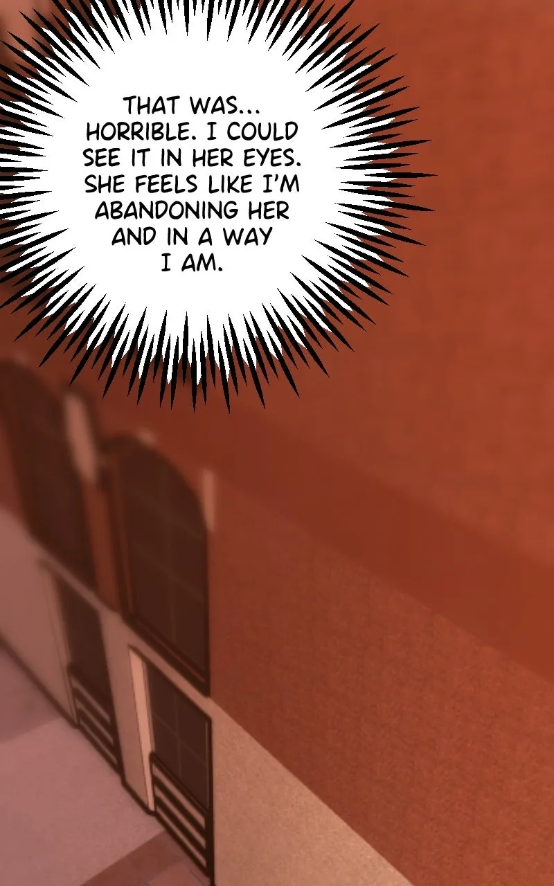 Hit On Me Chapter 38 page 24