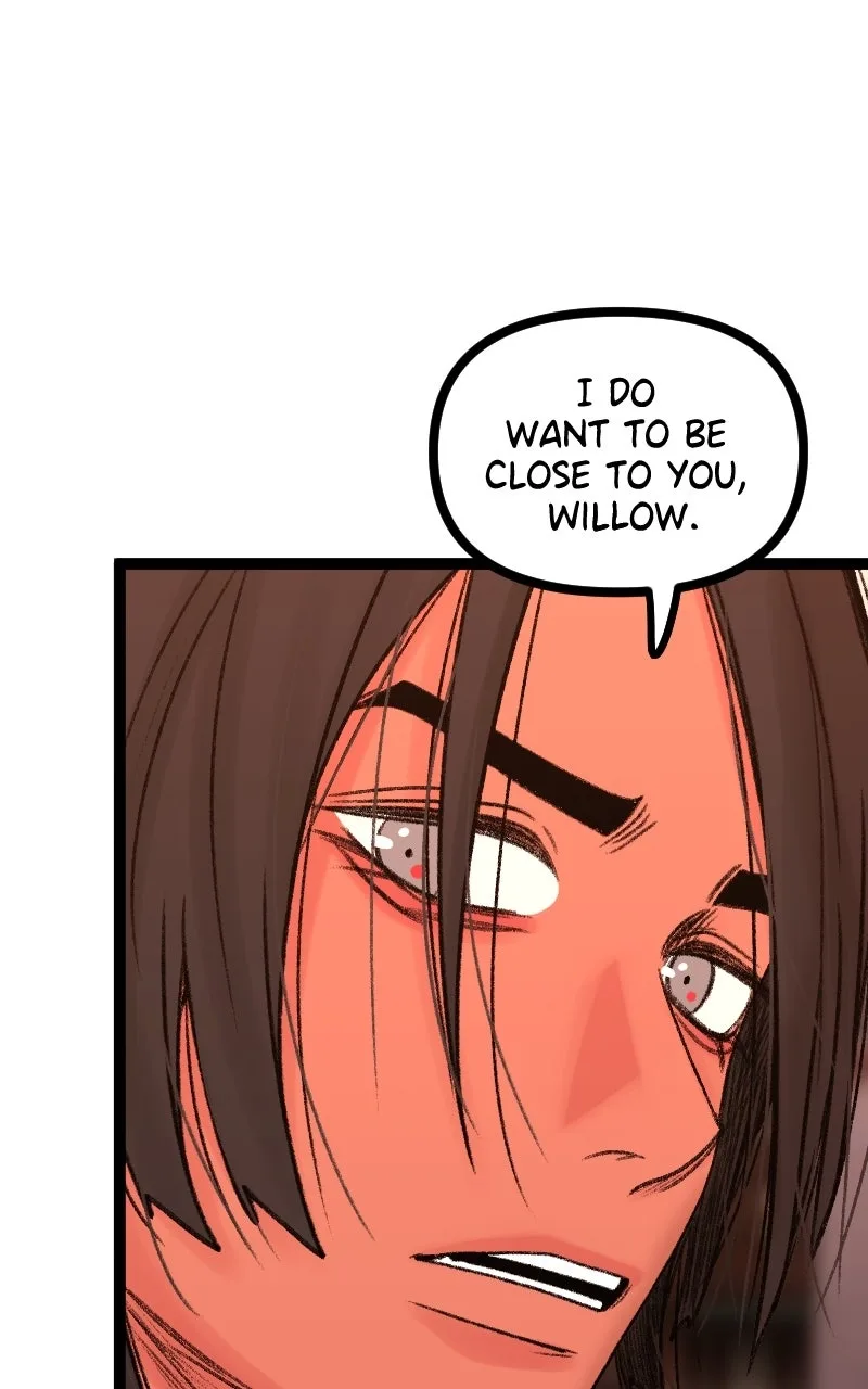 Hit On Me Chapter 38 page 12
