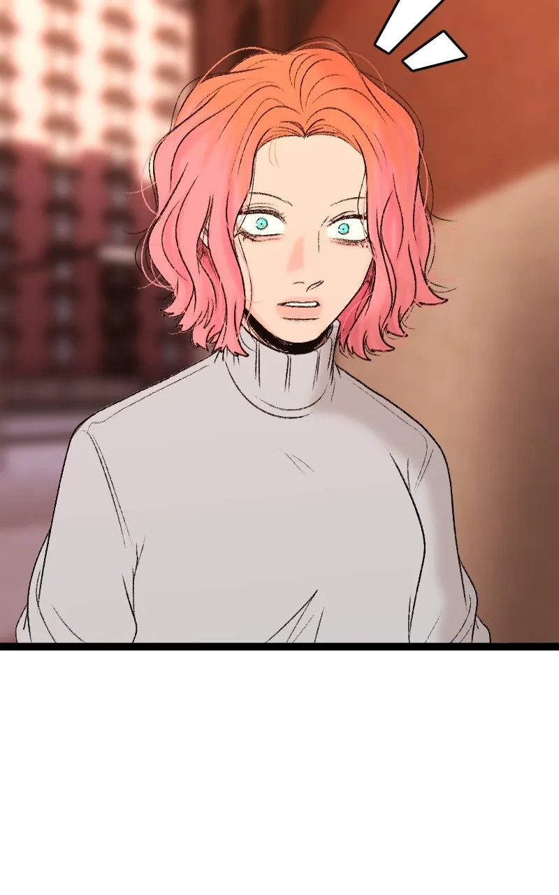 Hit On Me Chapter 38 page 14