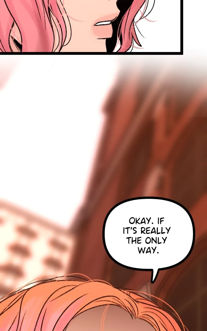 Hit On Me Chapter 38 page 18