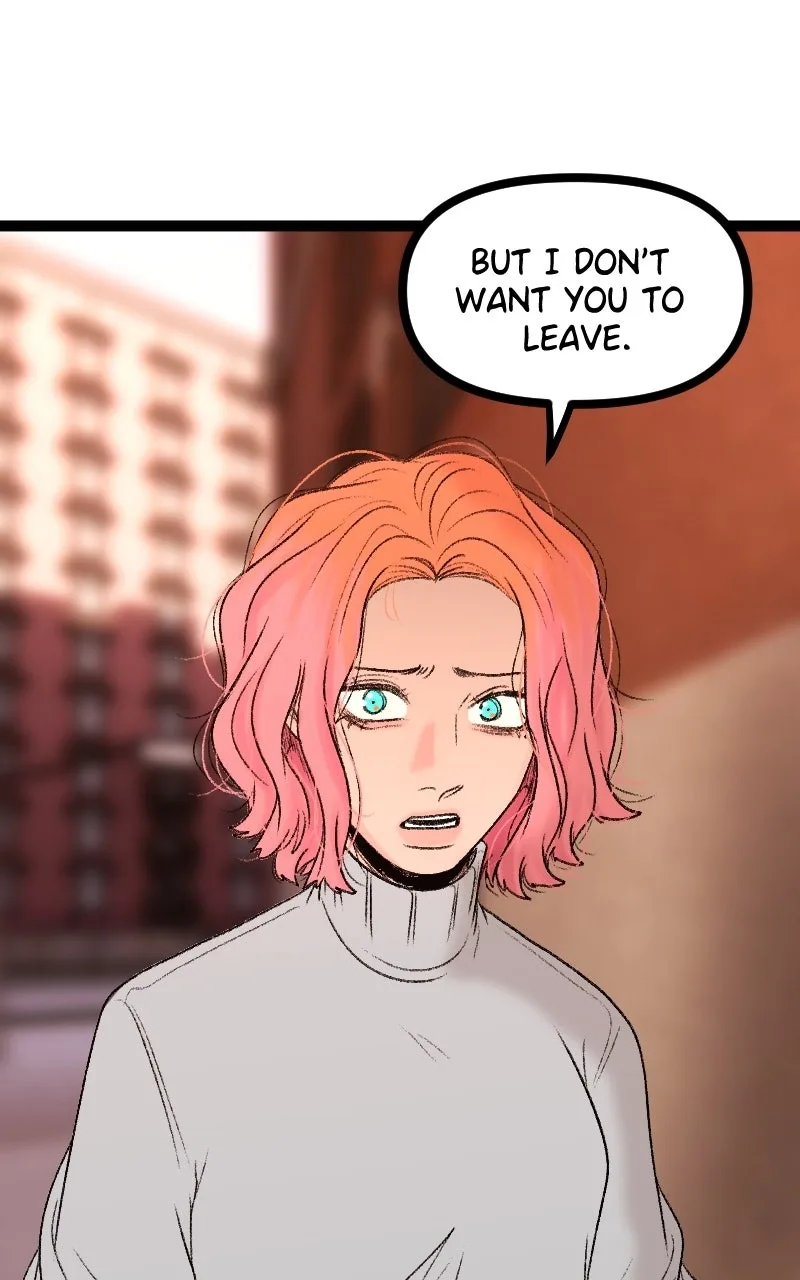 Hit On Me Chapter 38 page 15