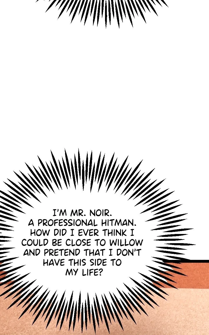 Hit On Me Chapter 38 page 26