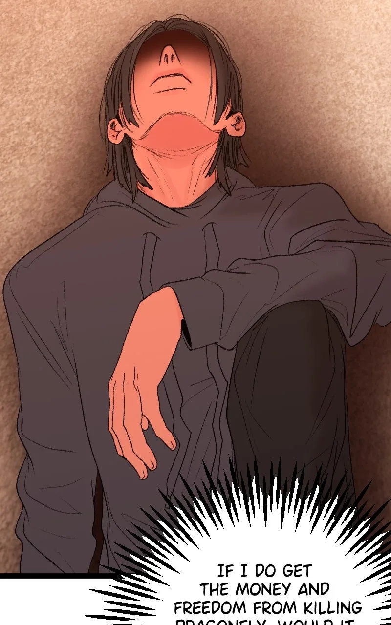 Hit On Me Chapter 38 page 27