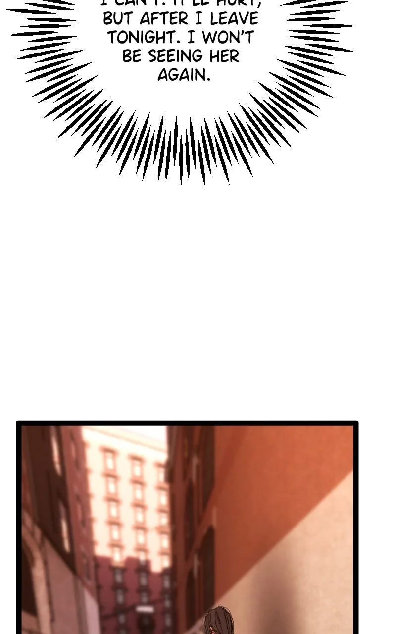 Hit On Me Chapter 38 page 29