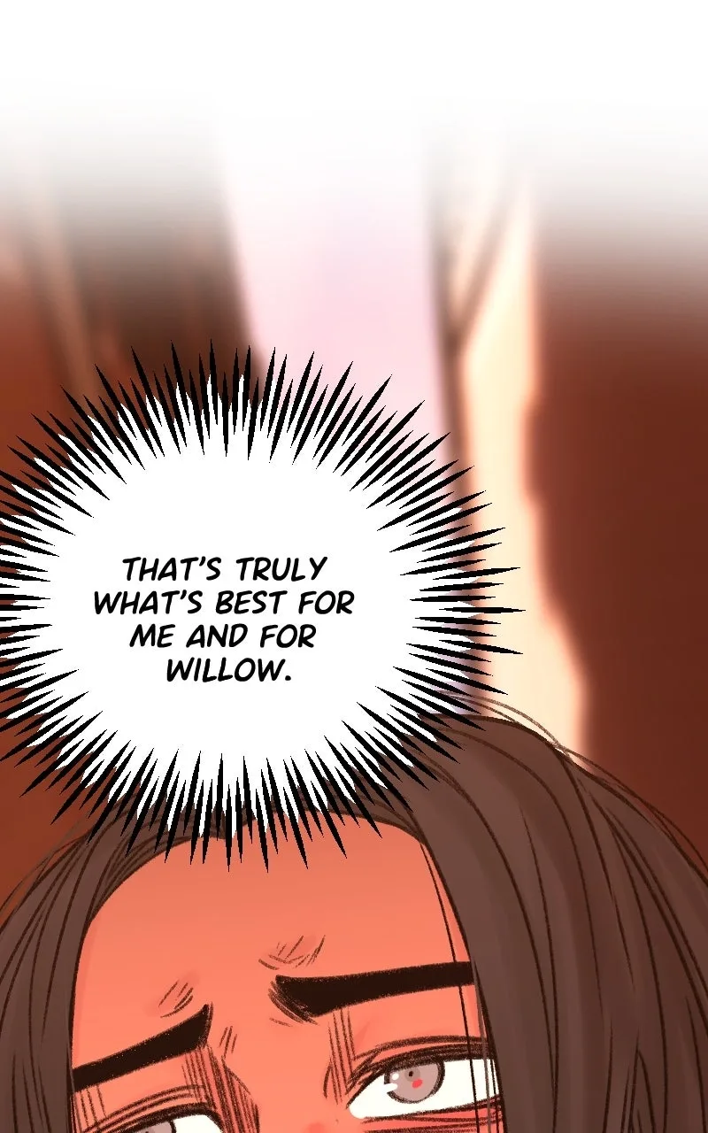 Hit On Me Chapter 38 page 31