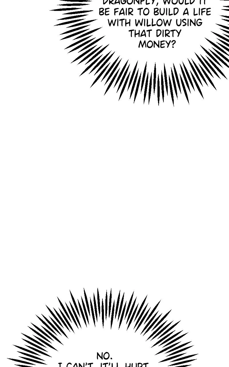 Hit On Me Chapter 38 page 28