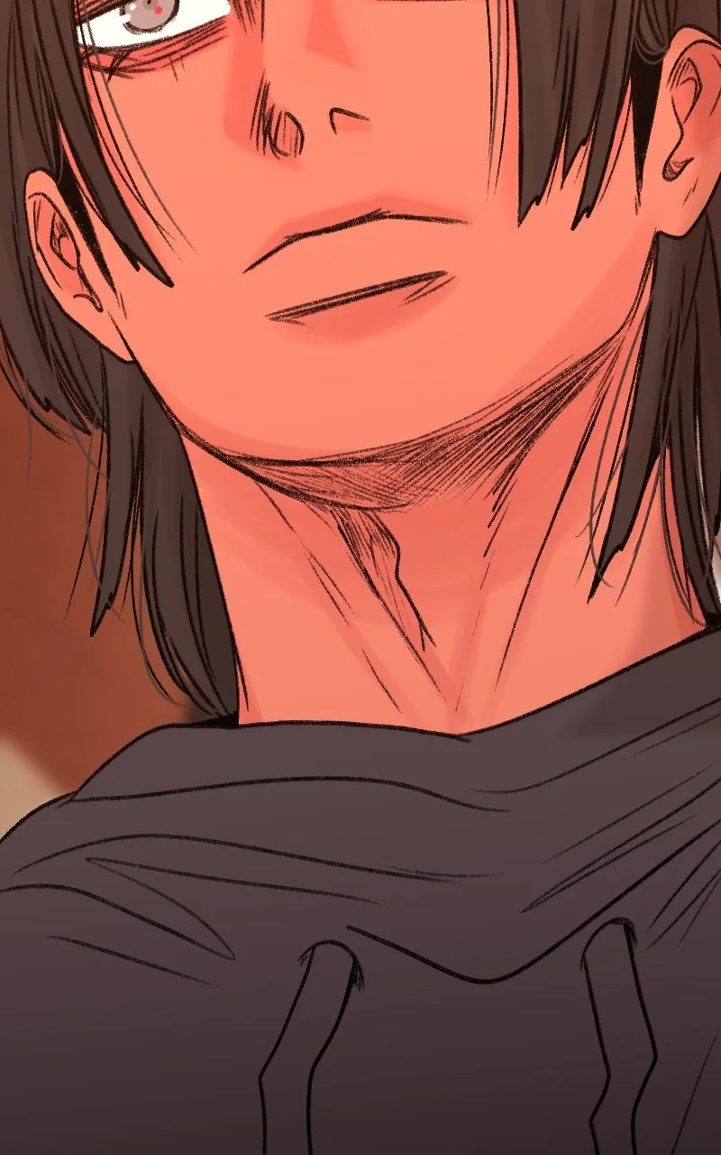 Hit On Me Chapter 38 page 32