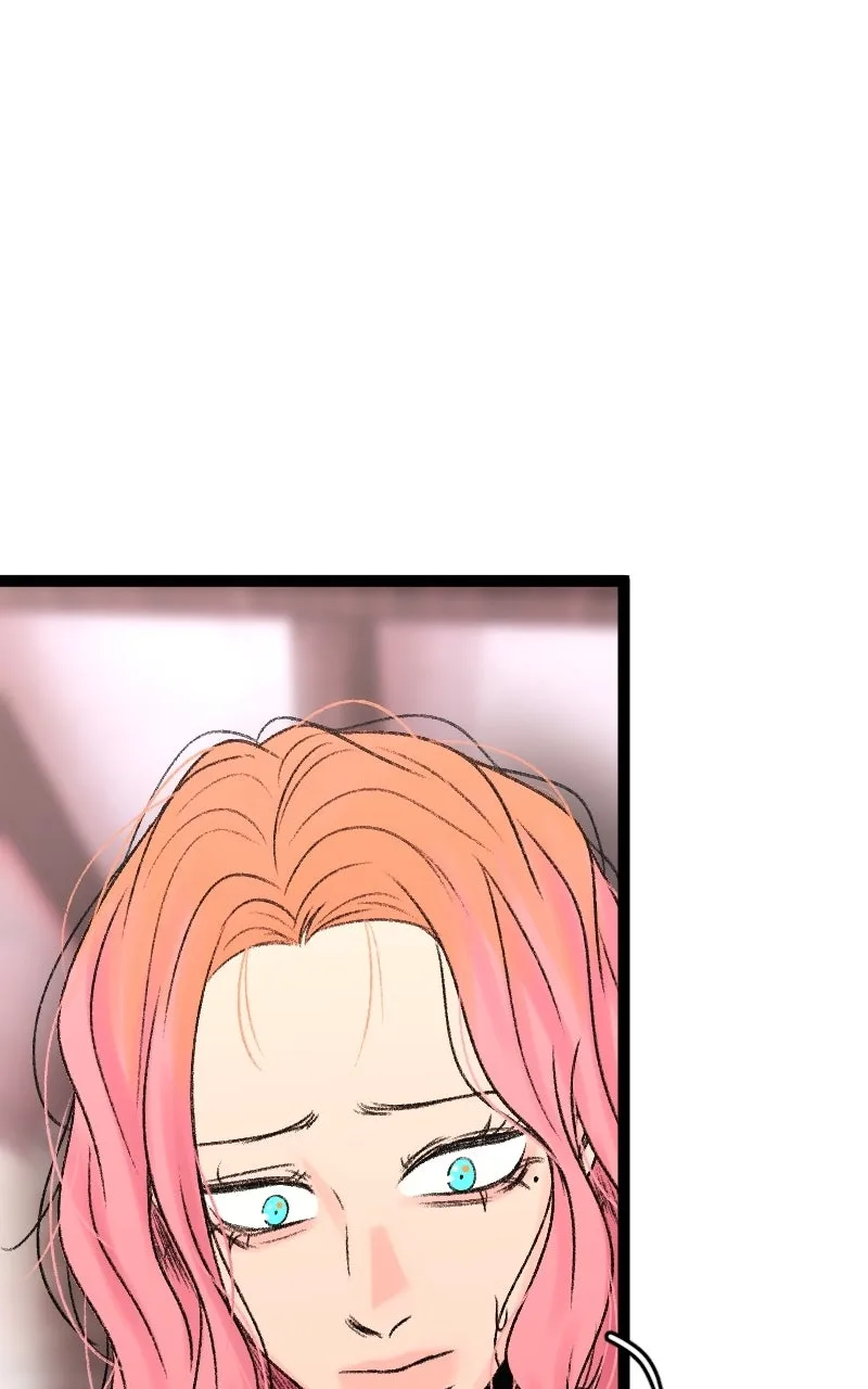 Hit On Me Chapter 38 page 47