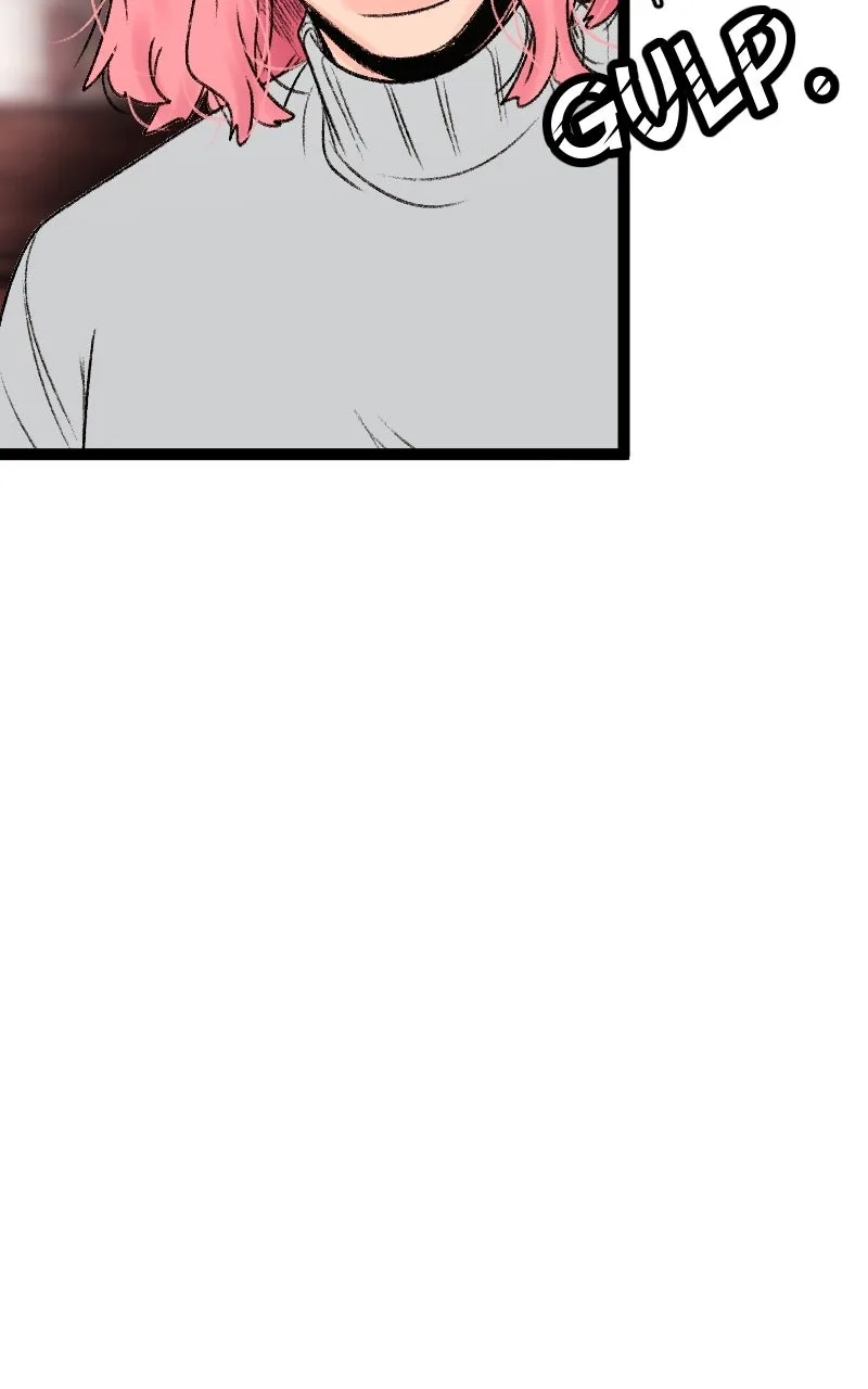 Hit On Me Chapter 38 page 48