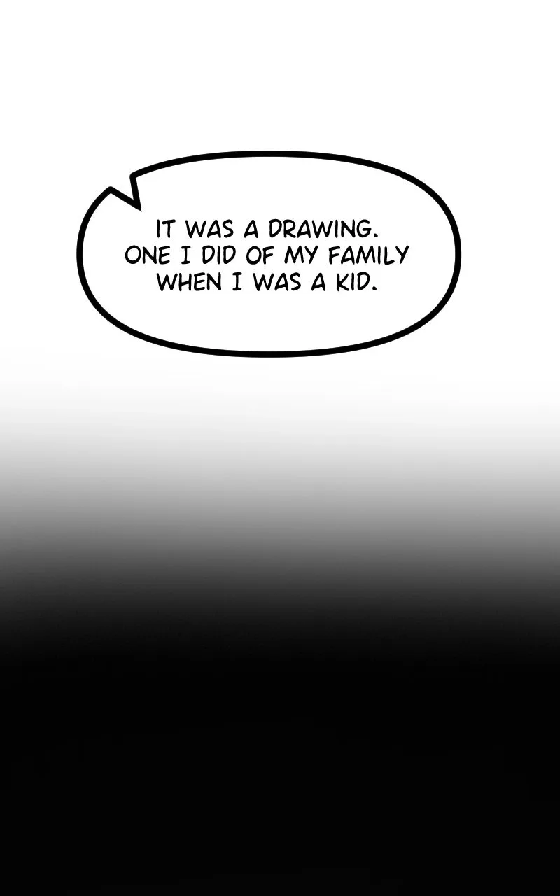 Hit On Me Chapter 38 page 49