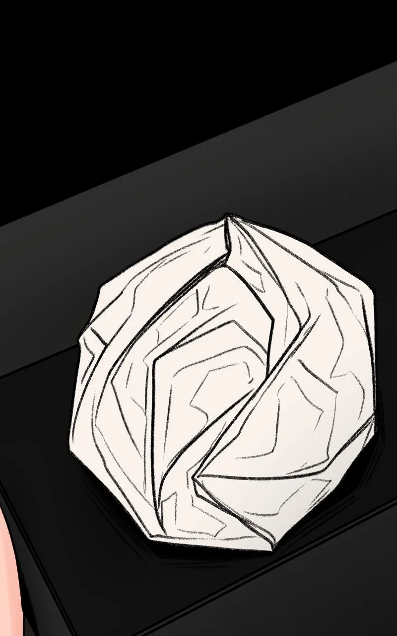Hit On Me Chapter 38 page 51