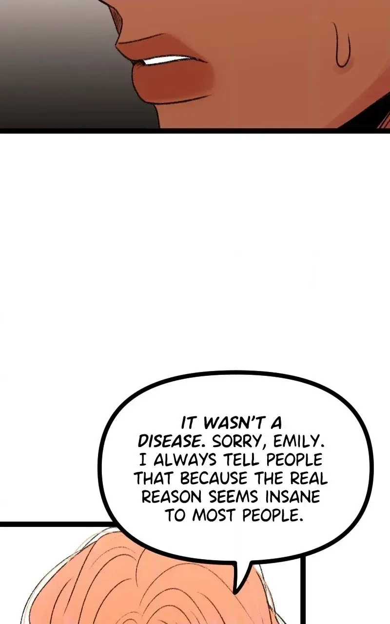 Hit On Me Chapter 38 page 60