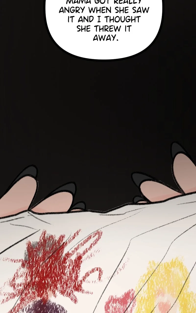 Hit On Me Chapter 38 page 53