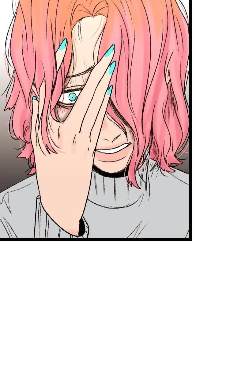 Hit On Me Chapter 38 page 61