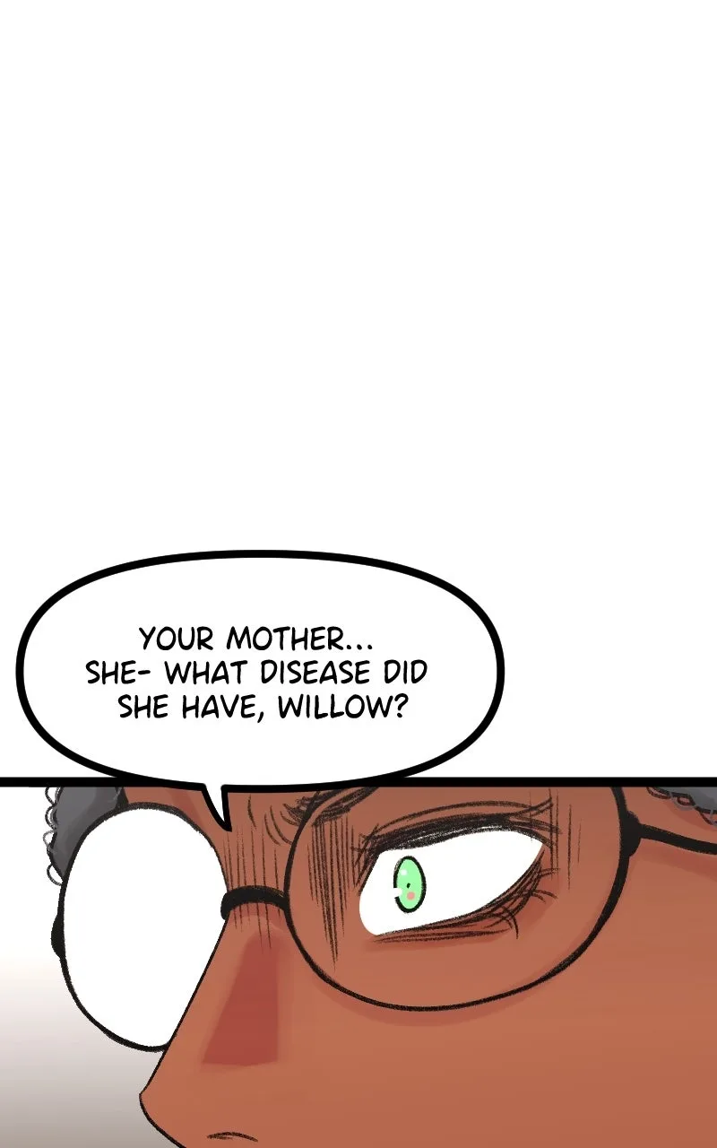 Hit On Me Chapter 38 page 59