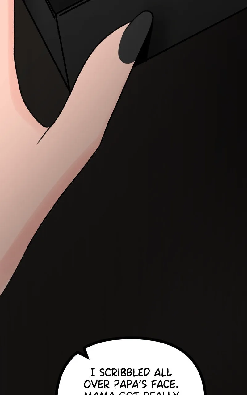 Hit On Me Chapter 38 page 52