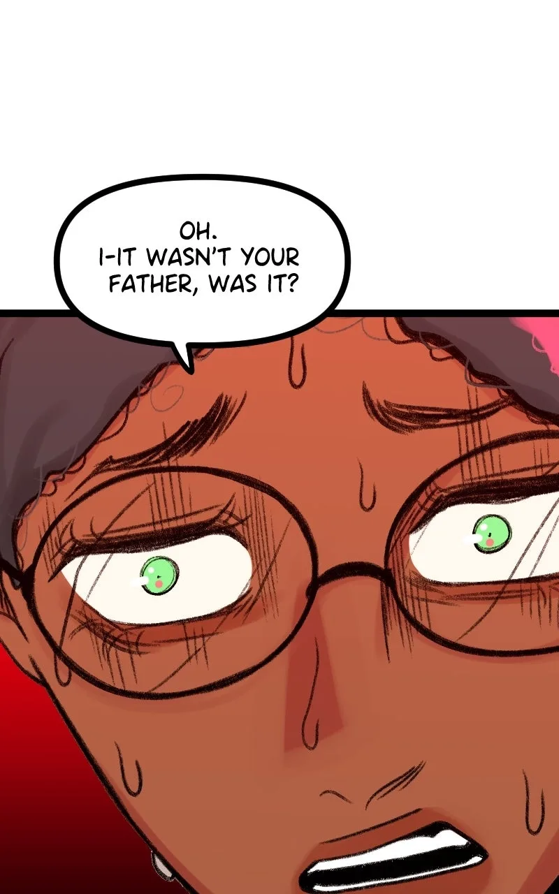 Hit On Me Chapter 38 page 62