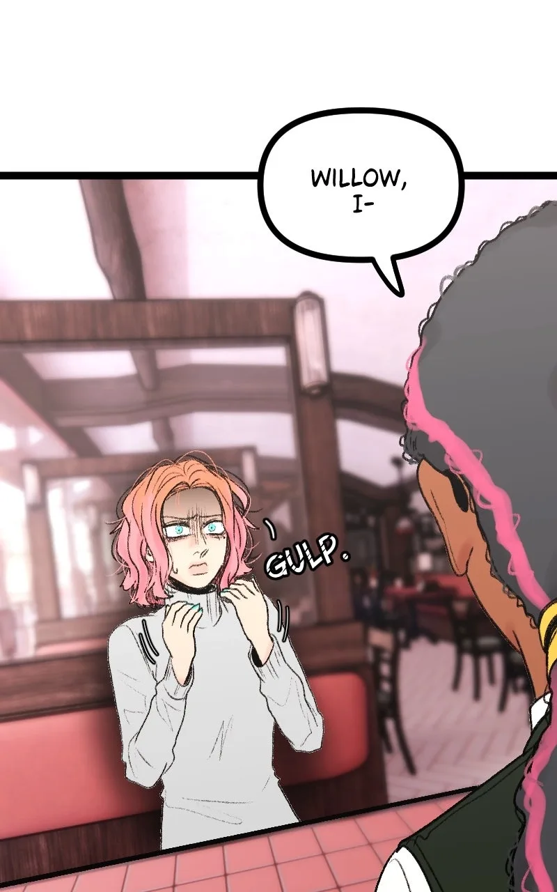 Hit On Me Chapter 38 page 64