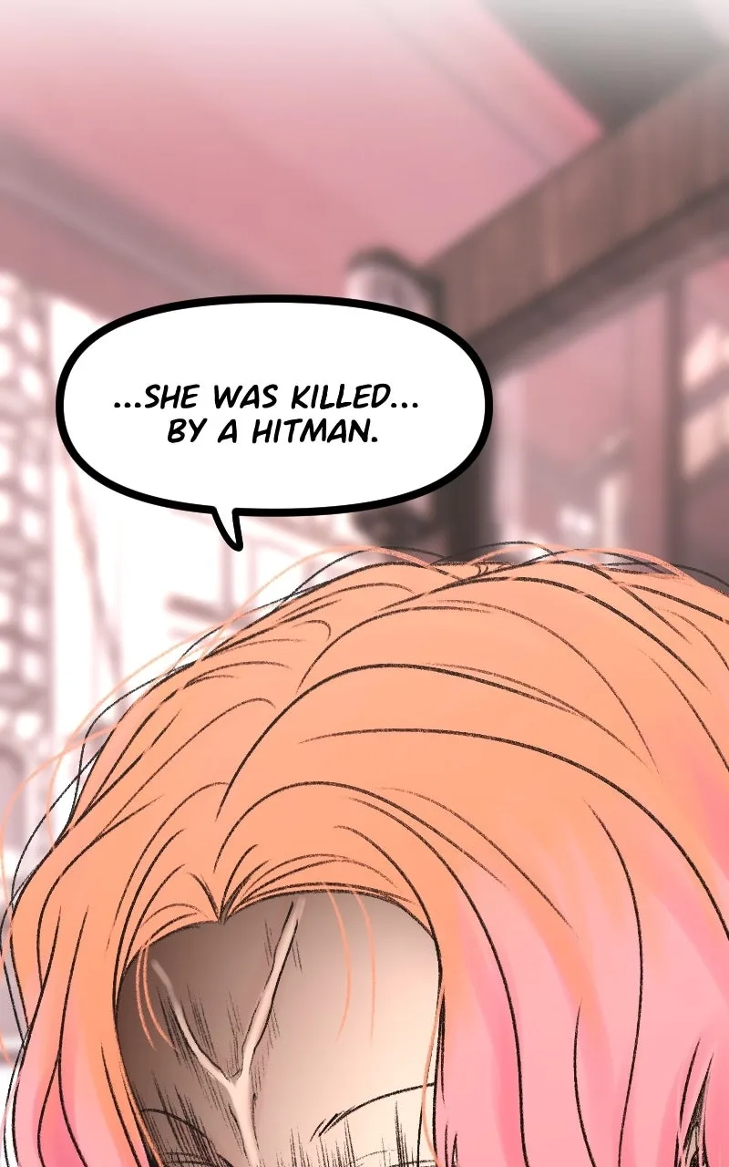 Hit On Me Chapter 38 page 67