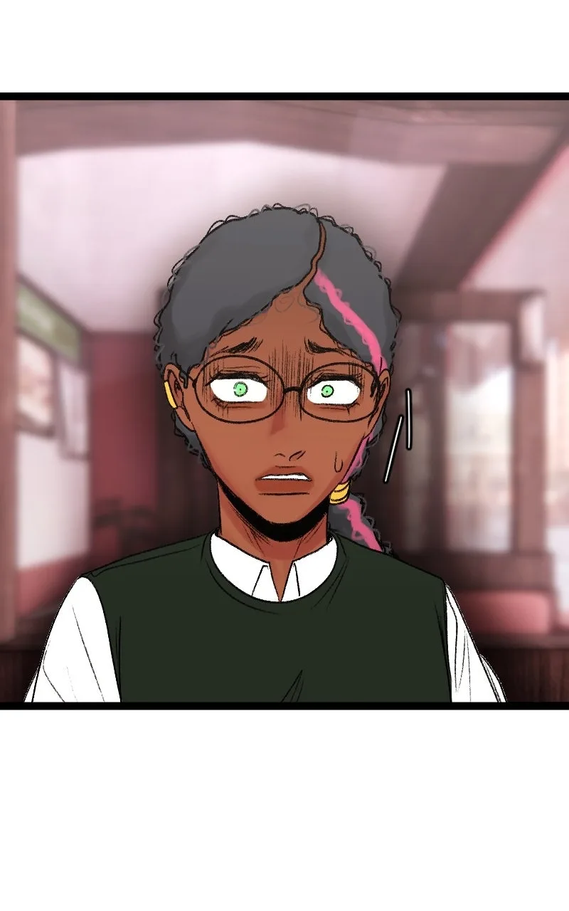 Hit On Me Chapter 38 page 69