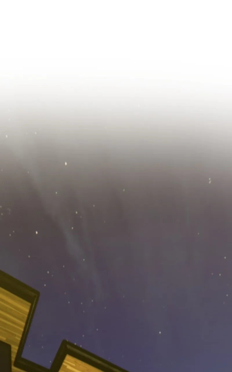 Hit On Me Chapter 38 page 71