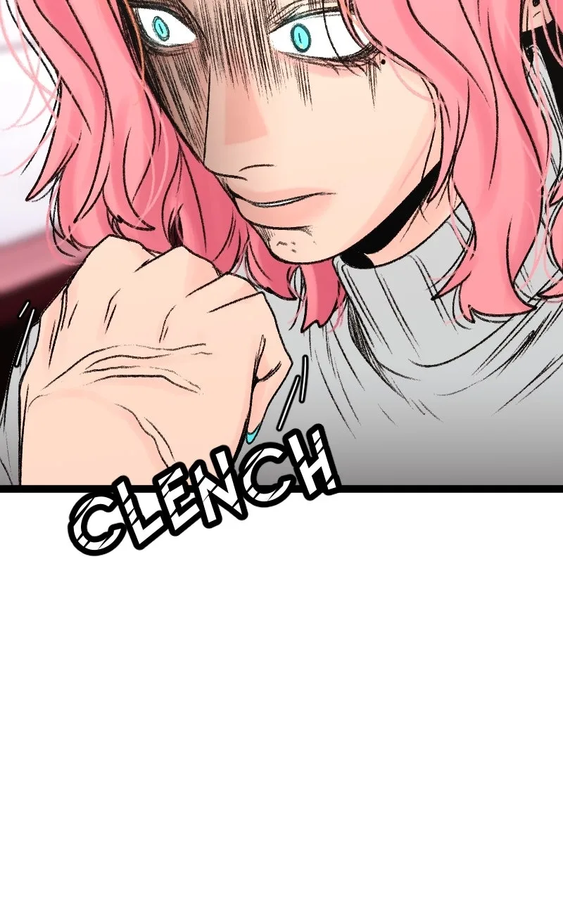 Hit On Me Chapter 38 page 68