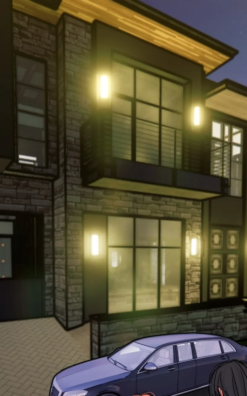 Hit On Me Chapter 38 page 72