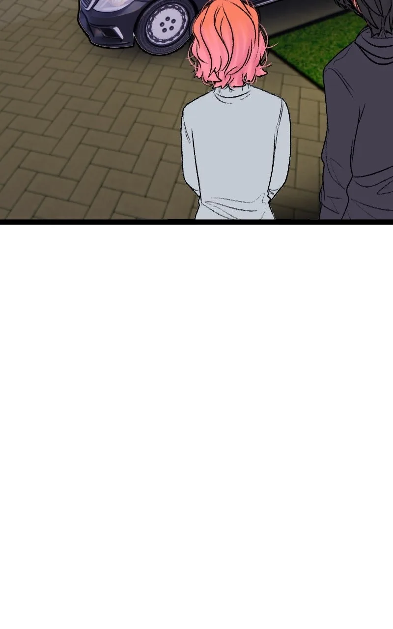 Hit On Me Chapter 38 page 73