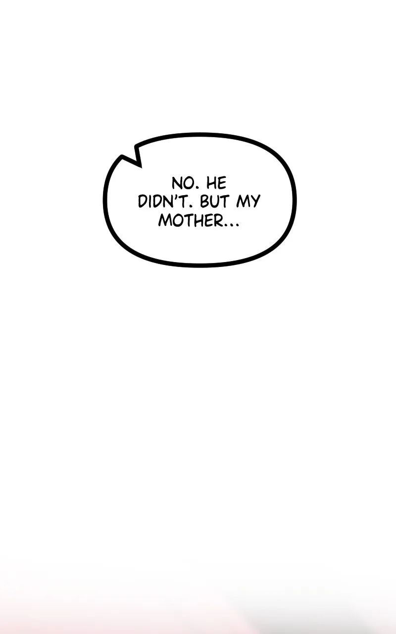 Hit On Me Chapter 38 page 66