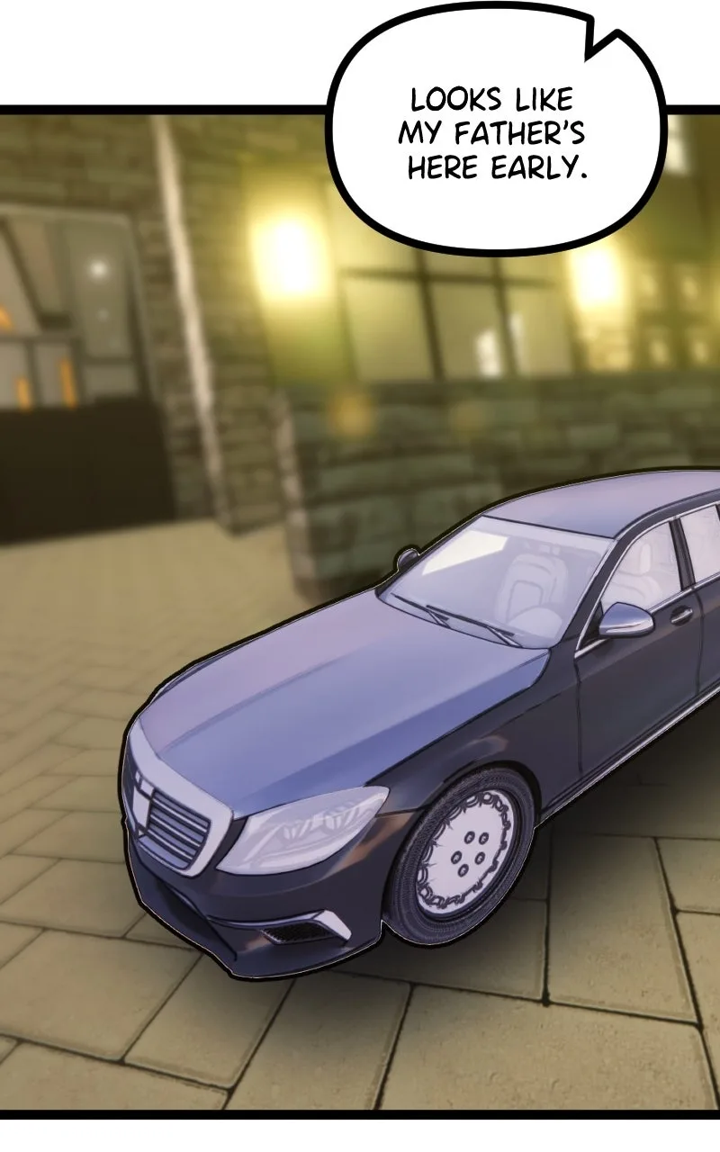 Hit On Me Chapter 38 page 74