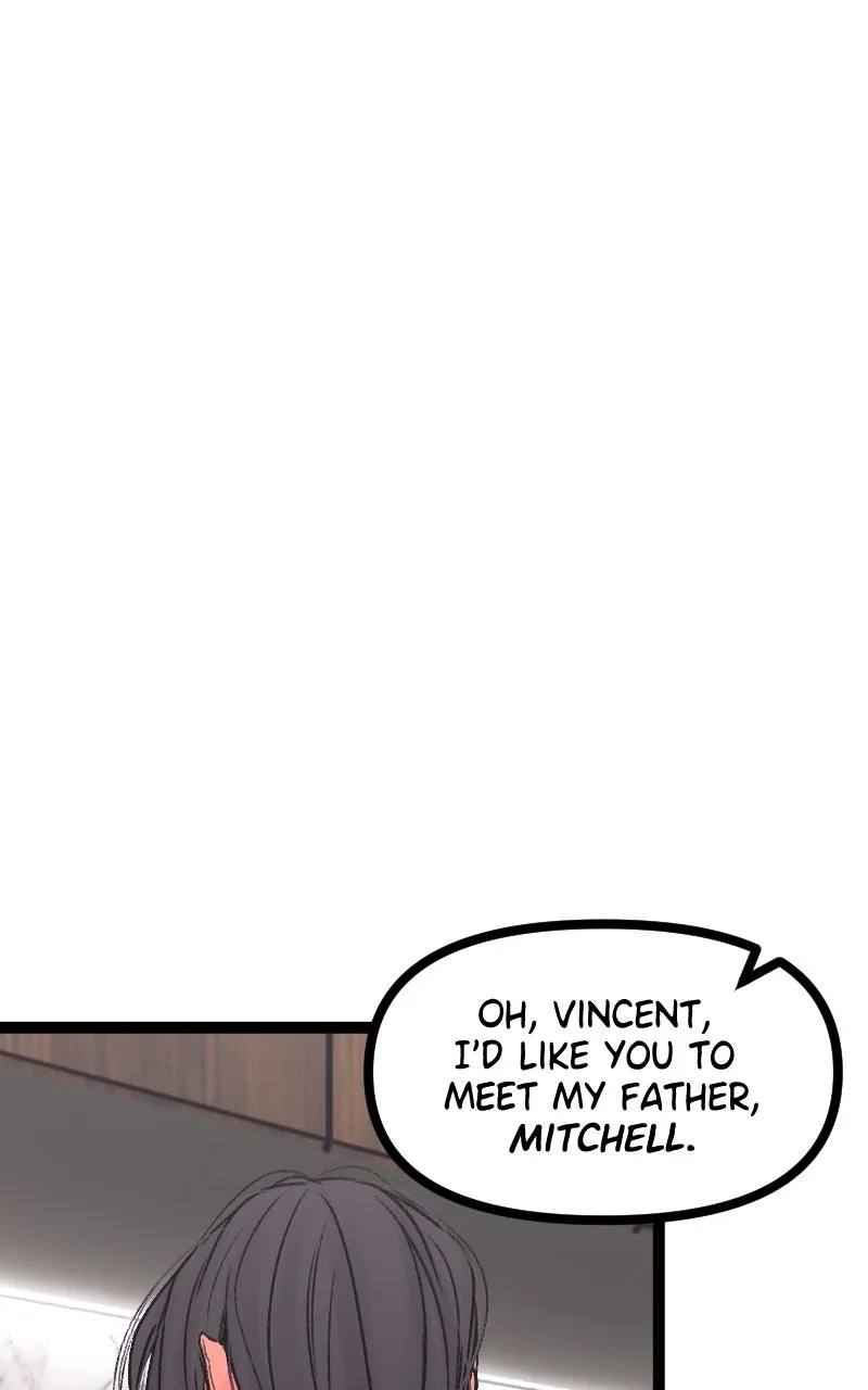 Hit On Me Chapter 38 page 82