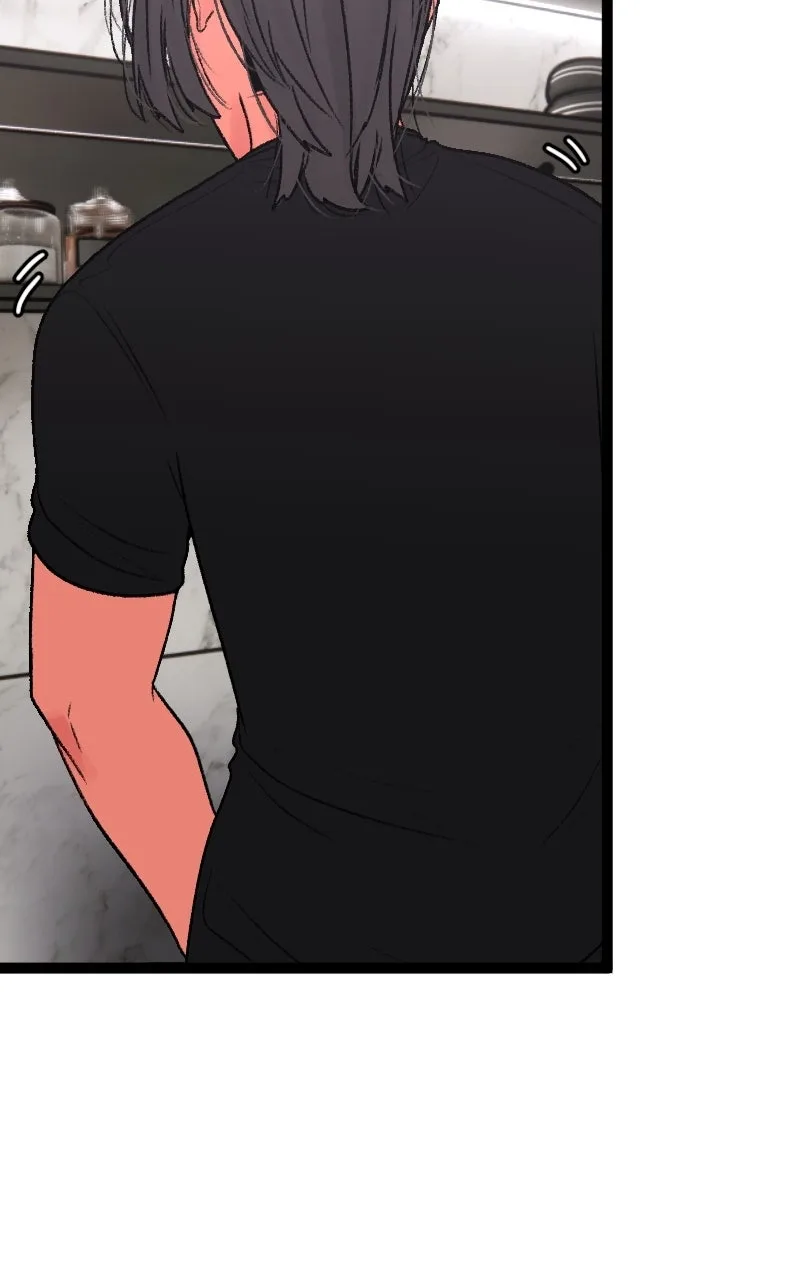 Hit On Me Chapter 38 page 83