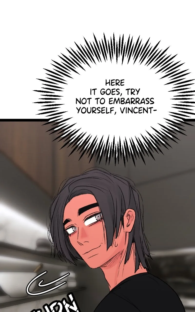 Hit On Me Chapter 38 page 84