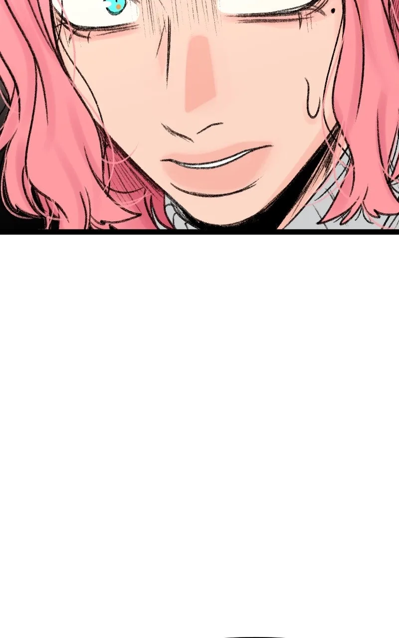 Hit On Me Chapter 38 page 44