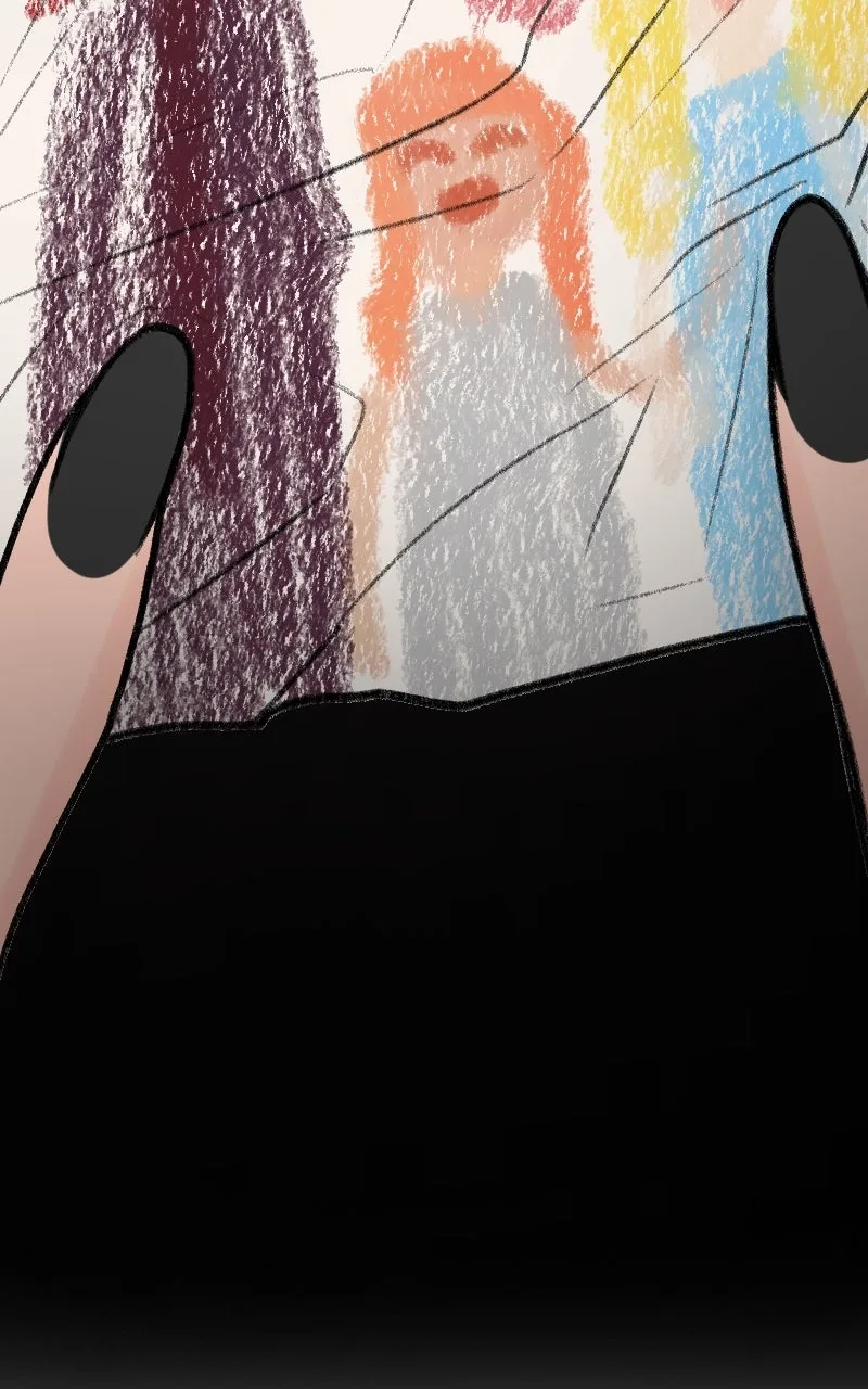 Hit On Me Chapter 38 page 54