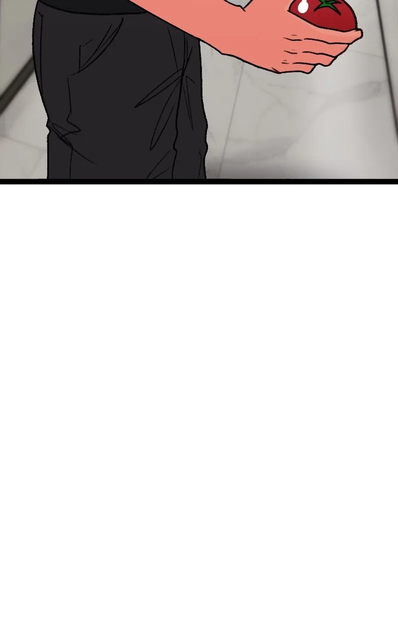Hit On Me Chapter 38 page 87