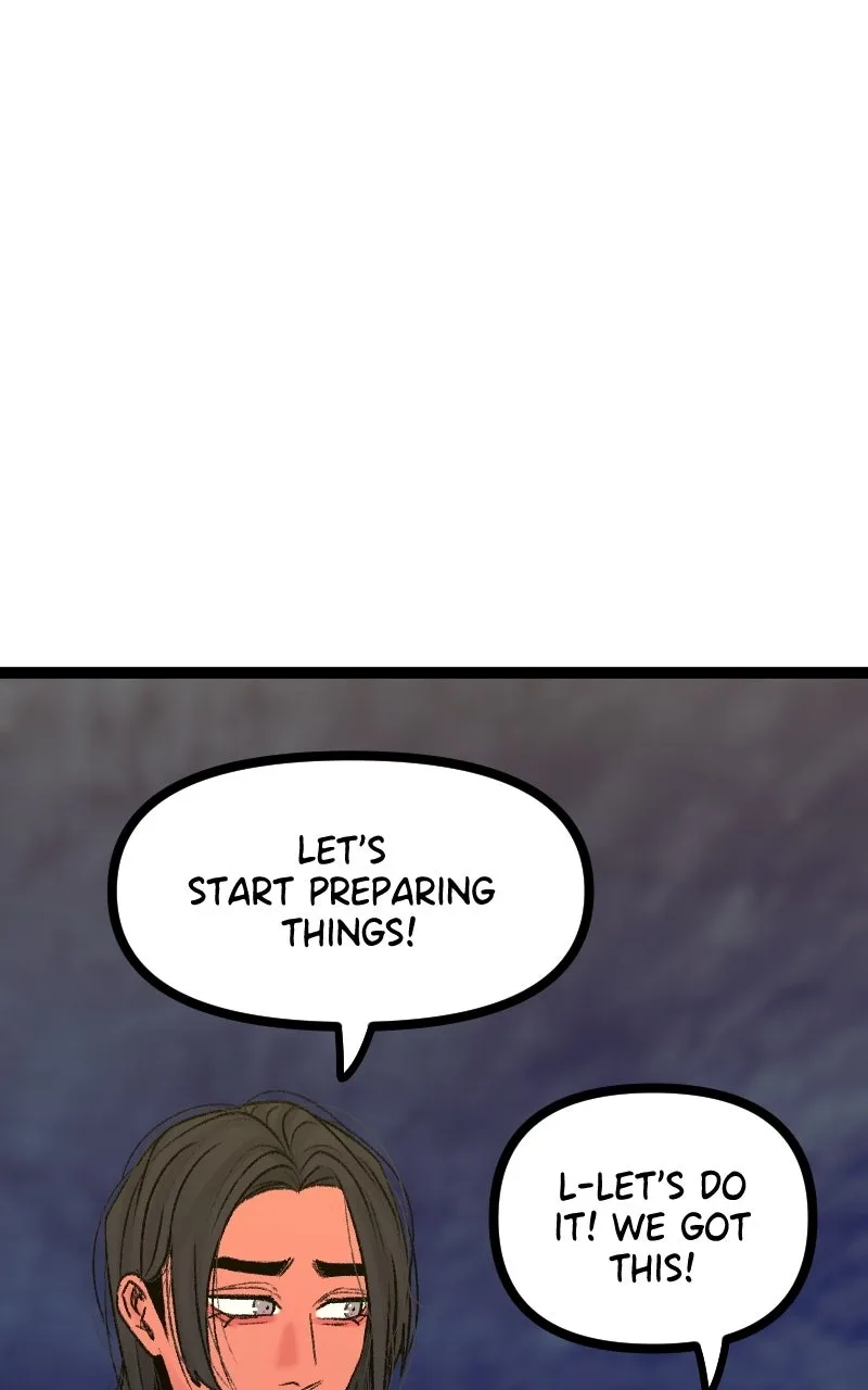 Hit On Me Chapter 38 page 75
