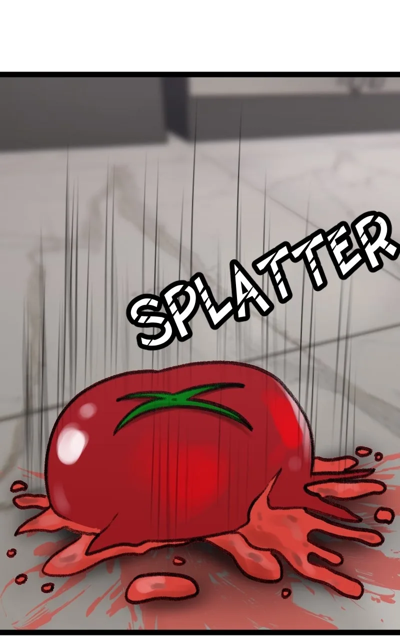 Hit On Me Chapter 38 page 88