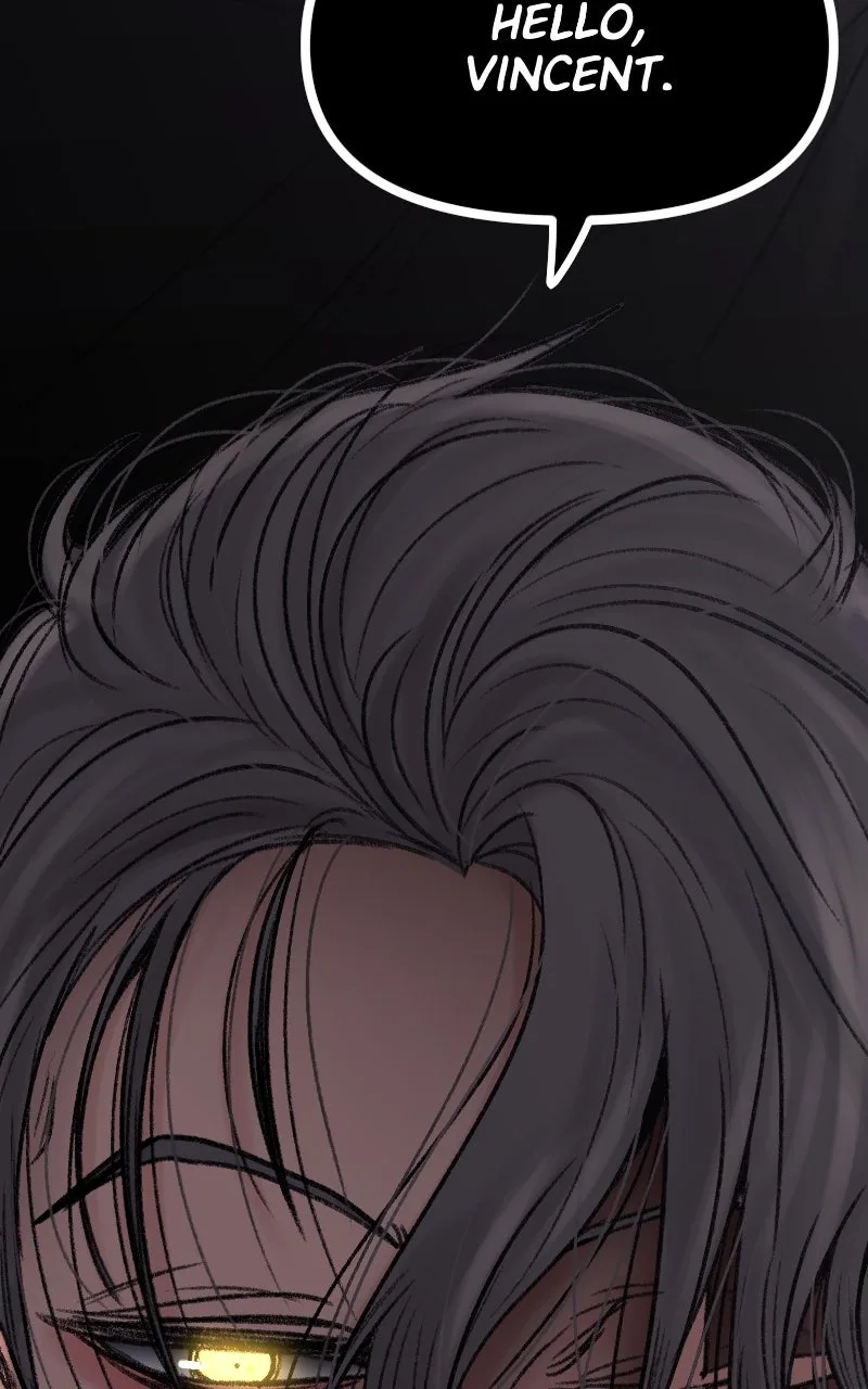 Hit On Me Chapter 38 page 91