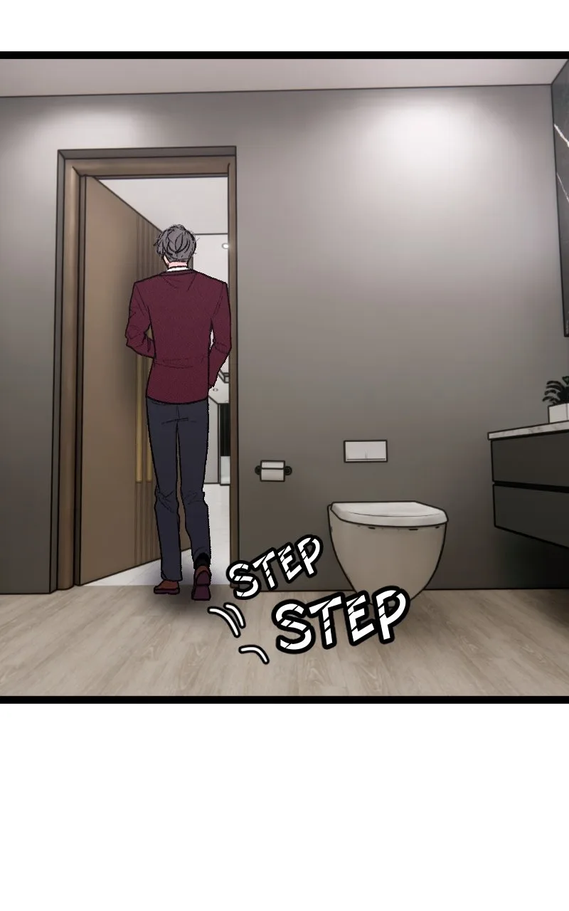 Hit On Me Chapter 38 page 81
