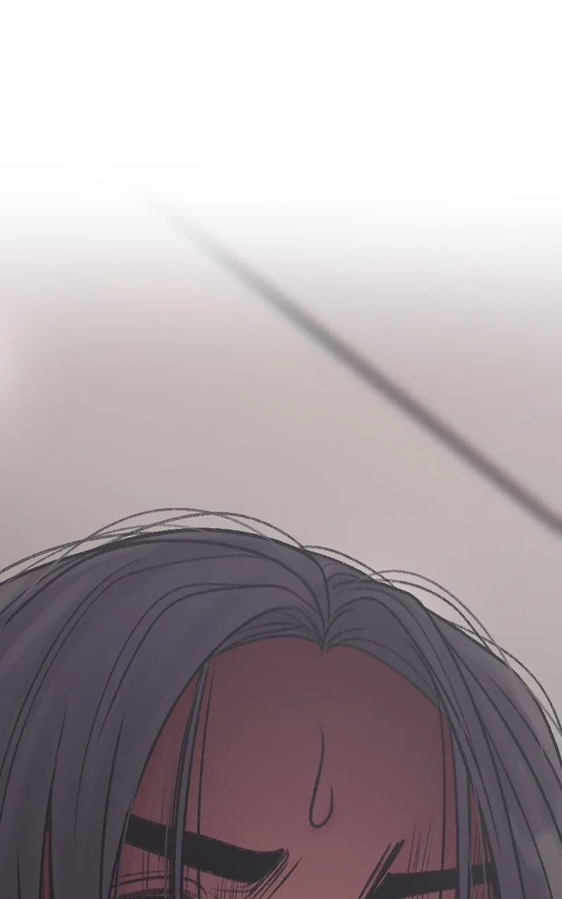 Hit On Me Chapter 38 page 89