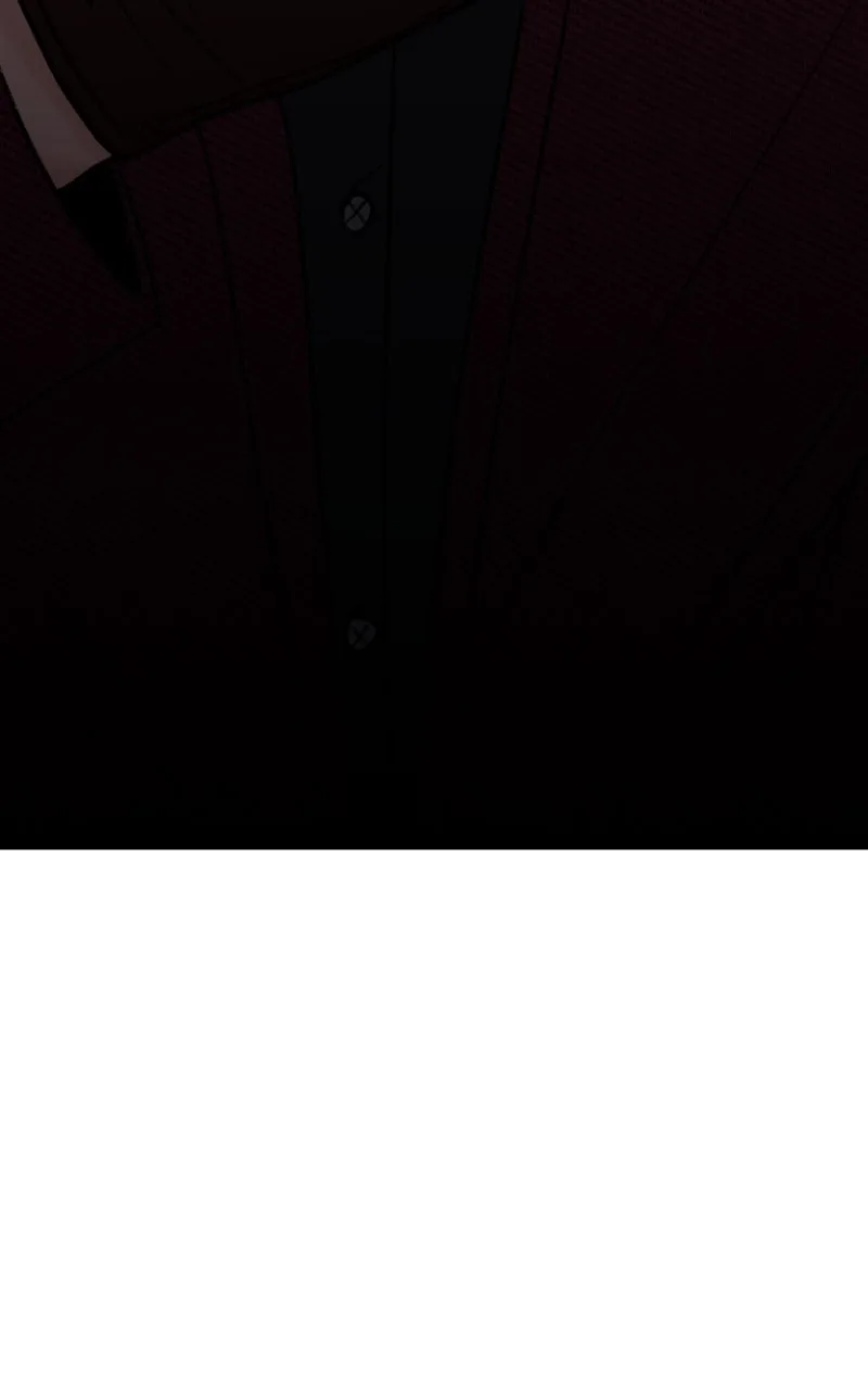 Hit On Me Chapter 38 page 93