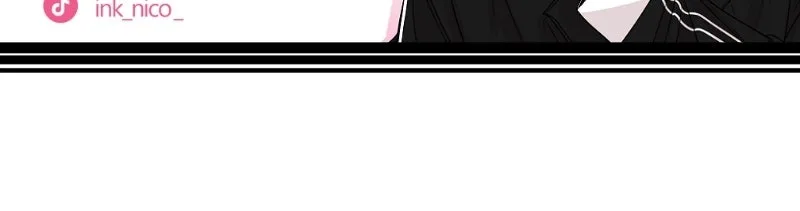 Hit On Me Chapter 38 page 96