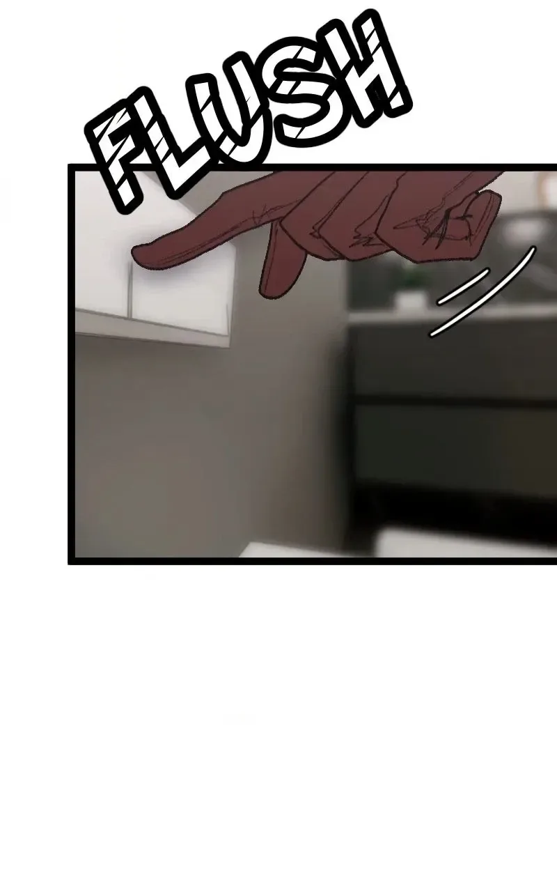 Hit On Me Chapter 38 page 80